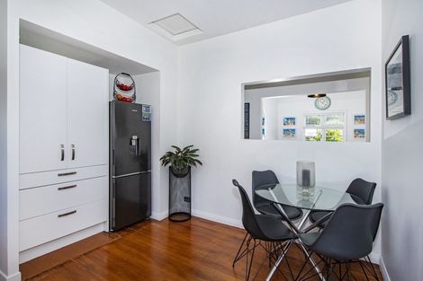 Photo of property in 40 Lovatt Crescent, Kensington, Whangarei, 0112