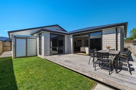Photo of property in 7 Maara Close, Papamoa Beach, Papamoa, 3118
