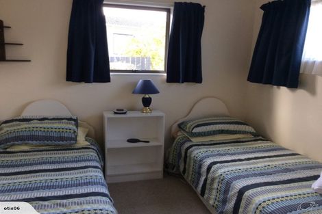 Photo of property in 54 Grace Crescent, Richmond Heights, Taupo, 3330