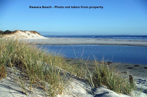 Photo of property in 24 Fitzgerald Road, Pukenui, 0484