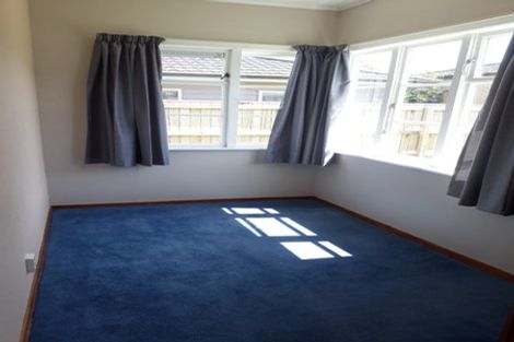 Photo of property in 7 Rata Street, Naenae, Lower Hutt, 5011