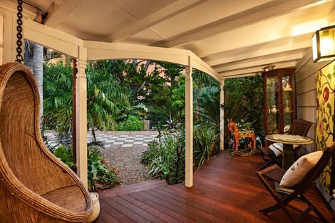 Photo of property in 789 Wilson Road, South Head, 0874
