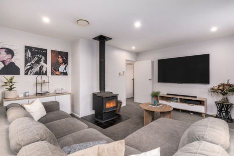 Photo of property in 95 Springs Road, Hornby, Christchurch, 8042