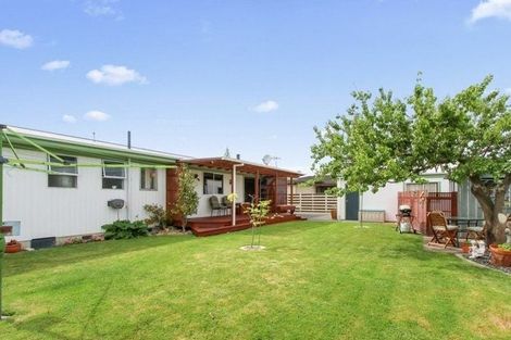 Photo of property in 23 Lichfield Crescent, Tamatea, Napier, 4112