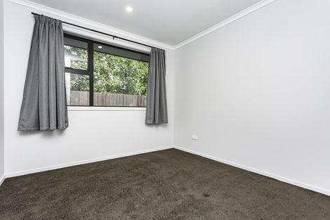 Photo of property in 53 Owhiro Avenue, Mosgiel, 9024