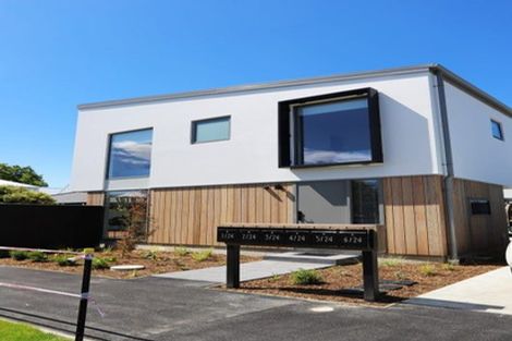 Photo of property in 24 Sumner Street, Spreydon, Christchurch, 8024