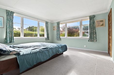 Photo of property in 219 Highcliff Road, Shiel Hill, Dunedin, 9013