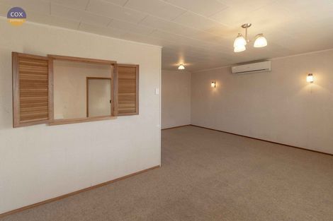 Photo of property in 4/17 Bowling Road, Greenmeadows, Napier, 4112