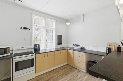 Photo of property in 99 Smithfield Road, Tawhero, Whanganui, 4501