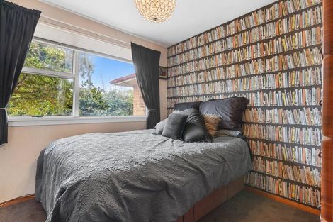 Photo of property in 41 Staffa Street, Woolston, Christchurch, 8062