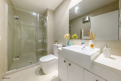 Photo of property in 13 Gum Spear Road, Takanini, 2112