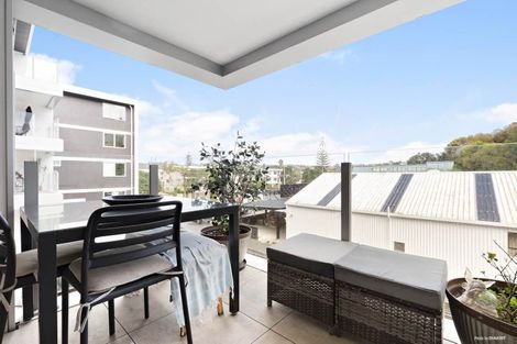 Photo of property in 209/25 Bute Road, Browns Bay, Auckland, 0630