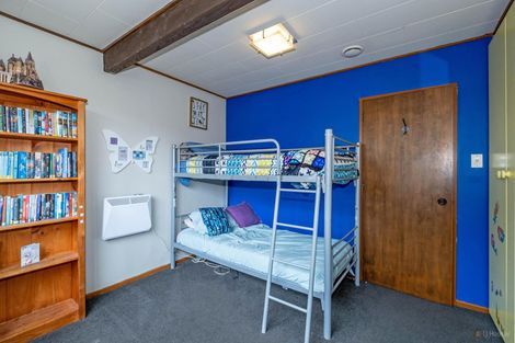 Photo of property in 10 Factory Road, Temuka, 7920