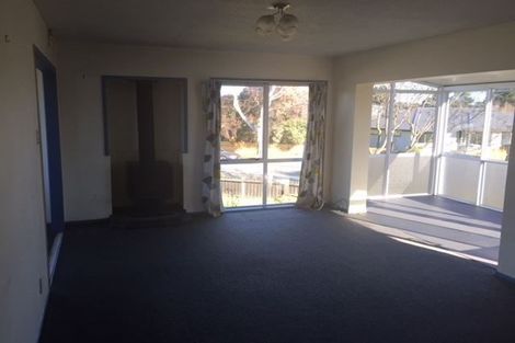 Photo of property in 37 Rudds Road, Linwood, Christchurch, 8062
