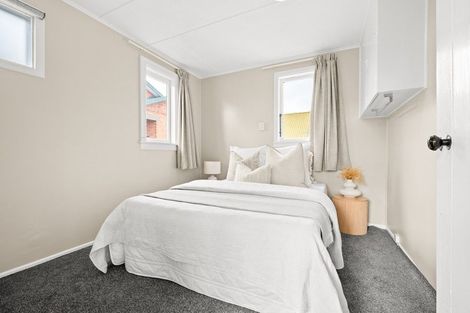 Photo of property in 140a Nixon Street, Hamilton East, Hamilton, 3216