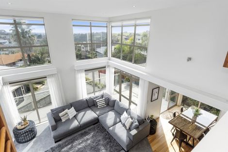 Photo of property in 14 Eyres Place, Ohauiti, Tauranga, 3112