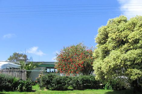 Photo of property in 39 Douglas Street, Okitu, Gisborne, 4010