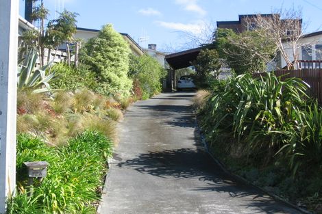 Photo of property in 52 Anzac Road, Morningside, Whangarei, 0110