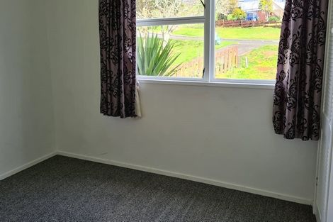 Photo of property in 11 Rowsell Heights, Kaikohe, 0405