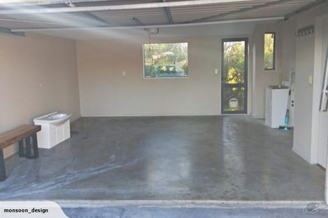 Photo of property in 14b Brightstone Crescent, Aranui, Christchurch, 8061