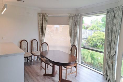 Photo of property in 3 Dunmurry Place, Casebrook, Christchurch, 8051