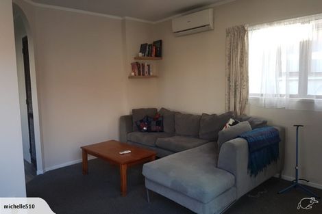 Photo of property in 2/110 Beach Road, Pahurehure, Papakura, 2113