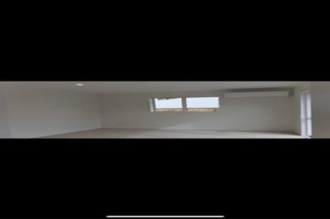 Photo of property in 7 Te Rehutai Rise, Welcome Bay, 3112