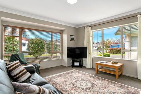 Photo of property in 7 Herapeka Street, Nukuhau, Taupo, 3330