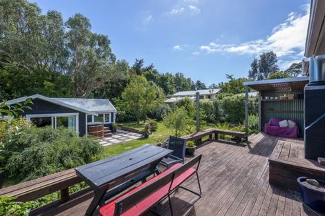 Photo of property in 19 Glen Road, Raumati South, Paraparaumu, 5032