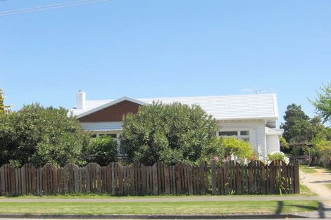 Photo of property in 167 Lytton Road, Elgin, Gisborne, 4010