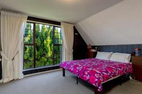 Photo of property in 7 Colemans Road, Springlands, Blenheim, 7201