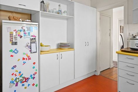 Photo of property in 31b Green Street, Tahunanui, Nelson, 7011