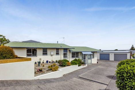 Photo of property in 145 Parklands Avenue, Bell Block, New Plymouth, 4312