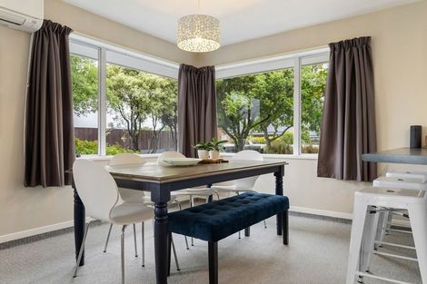 Photo of property in 23 Creyke Road, Ilam, Christchurch, 8041