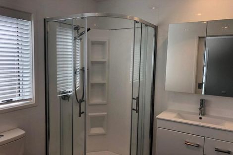 Photo of property in 12 Naeo Close, Papamoa Beach, Papamoa, 3118