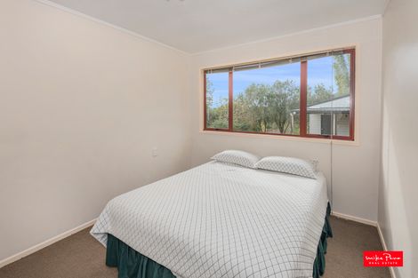 Photo of property in 210 Irvine Road, Purua, Whangarei, 0176