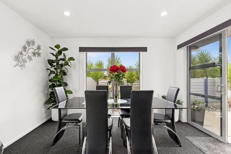 Photo of property in 207a Thorp Street, Motueka, 7120