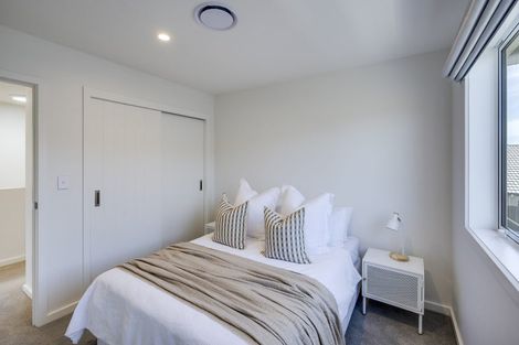 Photo of property in 38a Aspiring Drive, Poraiti, Napier, 4112