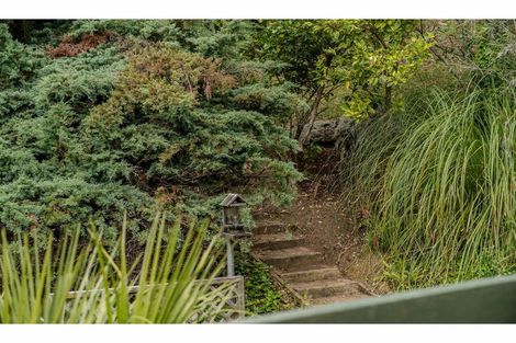 Photo of property in 87d Wiroa Road, Kerikeri, 0293