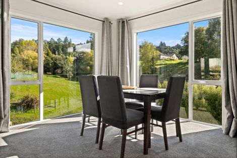 Photo of property in 32 Bradford Street, Bradford, Dunedin, 9011