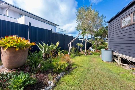 Photo of property in 5 Waianga Place, Omapere, Kaikohe, 0473