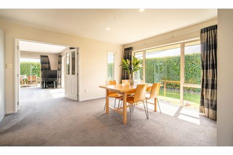 Photo of property in 86a Edinburgh Street, Spreydon, Christchurch, 8024