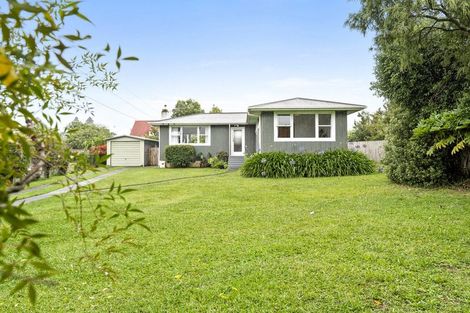 Photo of property in 105 Shakespeare Street, Leamington, Cambridge, 3432