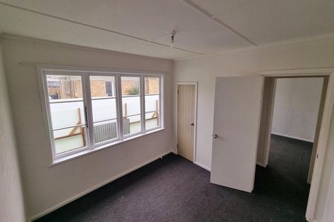 Photo of property in 32 Montgomery Avenue, Pukekohe, 2120