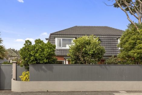 Photo of property in 97 Woburn Road, Woburn, Lower Hutt, 5010