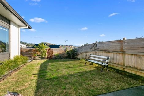 Photo of property in 164 Kennedy Road, Pyes Pa, Tauranga, 3112