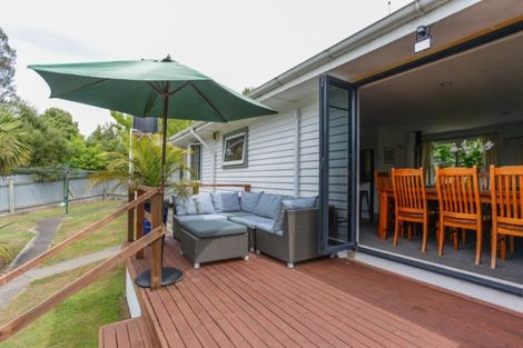 Photo of property in 7 Henderson Street, Otane, 4202