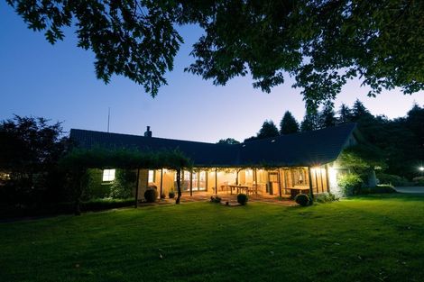 Photo of property in 68 Fleming Road, Hamurana, Rotorua, 3072