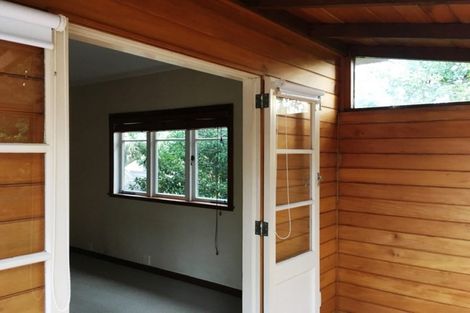 Photo of property in 42 Napier Avenue, Takapuna, Auckland, 0622