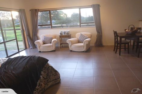 Photo of property in 371 Mckenzie Road, Waiau Pa, Pukekohe, 2679